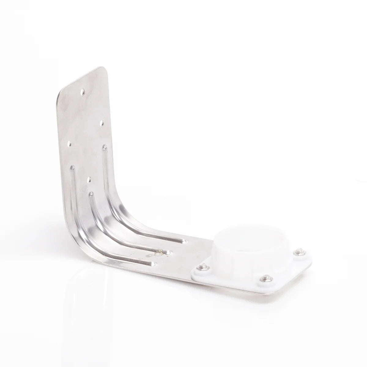 Video Camera Bird Feeder by