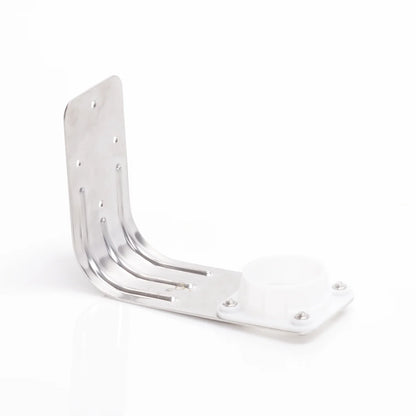 Video Camera Bird Feeder by