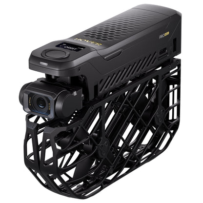 Hoverair X1 PROMAX 8K Self-Flying Camera Bundle