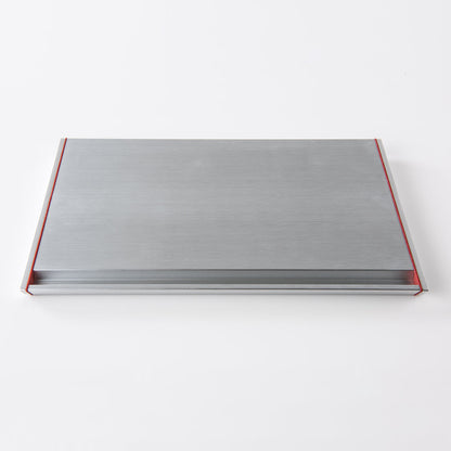 Premium Innovative Defrosting Tray