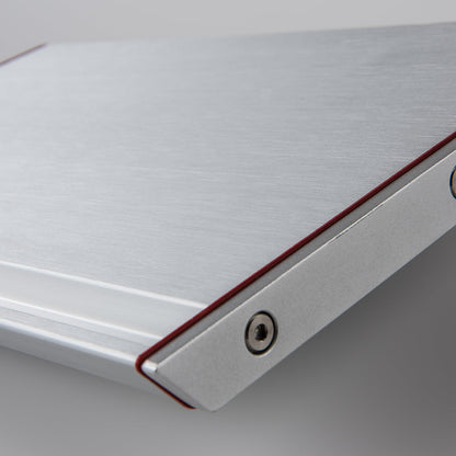Premium Innovative Defrosting Tray