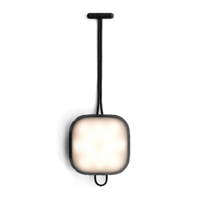 Adventure Lamp and Power Bank