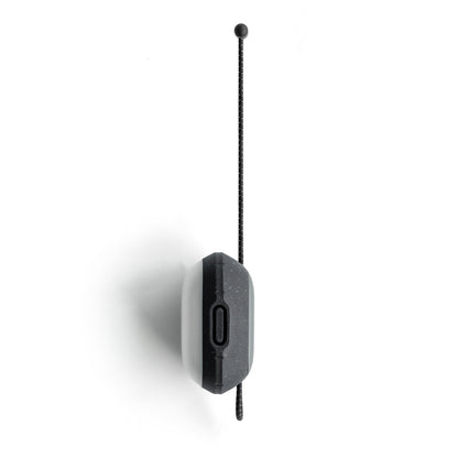 Adventure Lamp and Power Bank