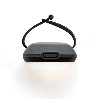 Adventure Lamp and Power Bank