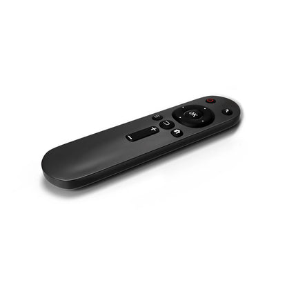Ultra-Bright Portable Mini Projector