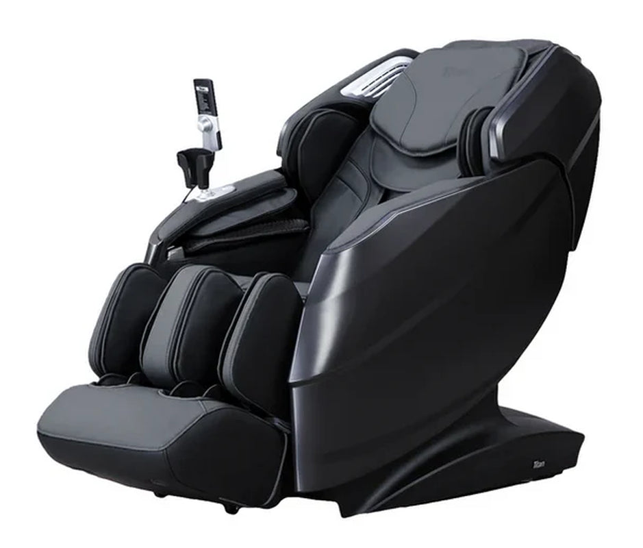 Titan Rejūv 4D Massage Chair