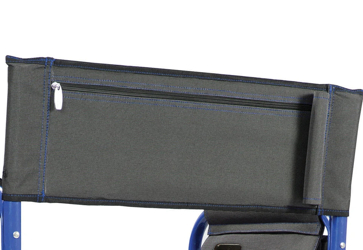Best Folding Cooler Chair