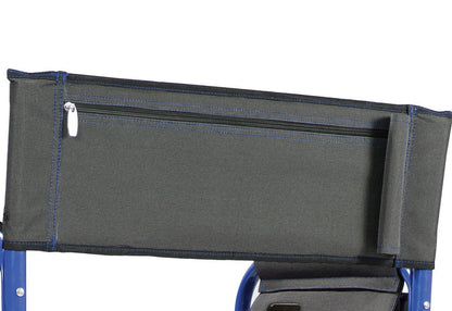 Best Folding Cooler Chair