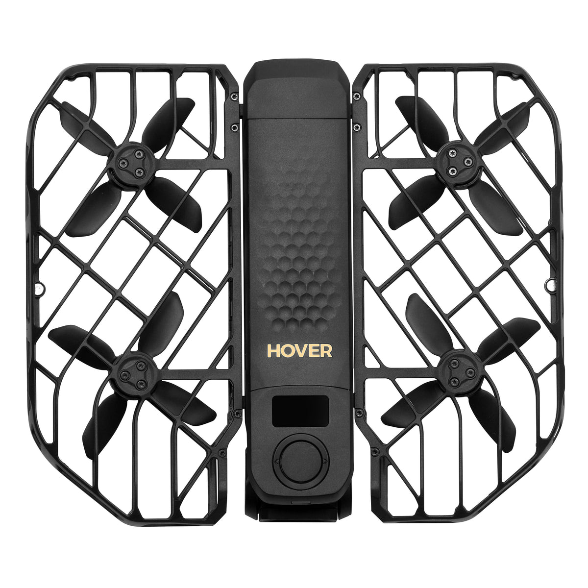 Hoverair X1 PROMAX 8K Self-Flying Camera Bundle