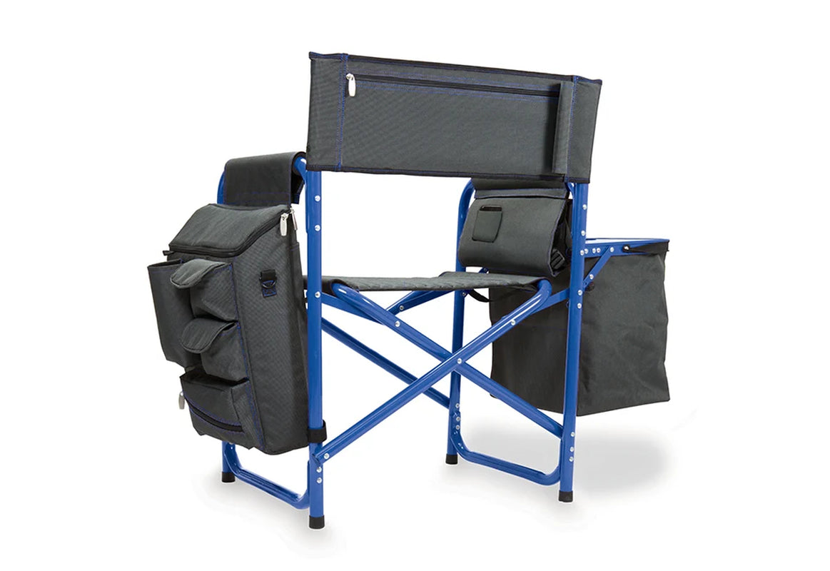 Best Folding Cooler Chair