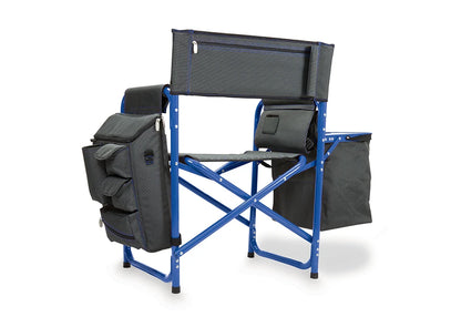 Best Folding Cooler Chair