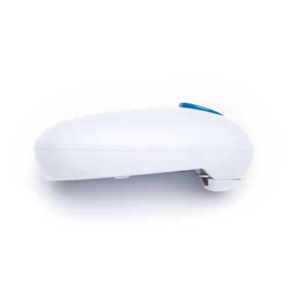 One Touch Can Opener by Sharper Image
