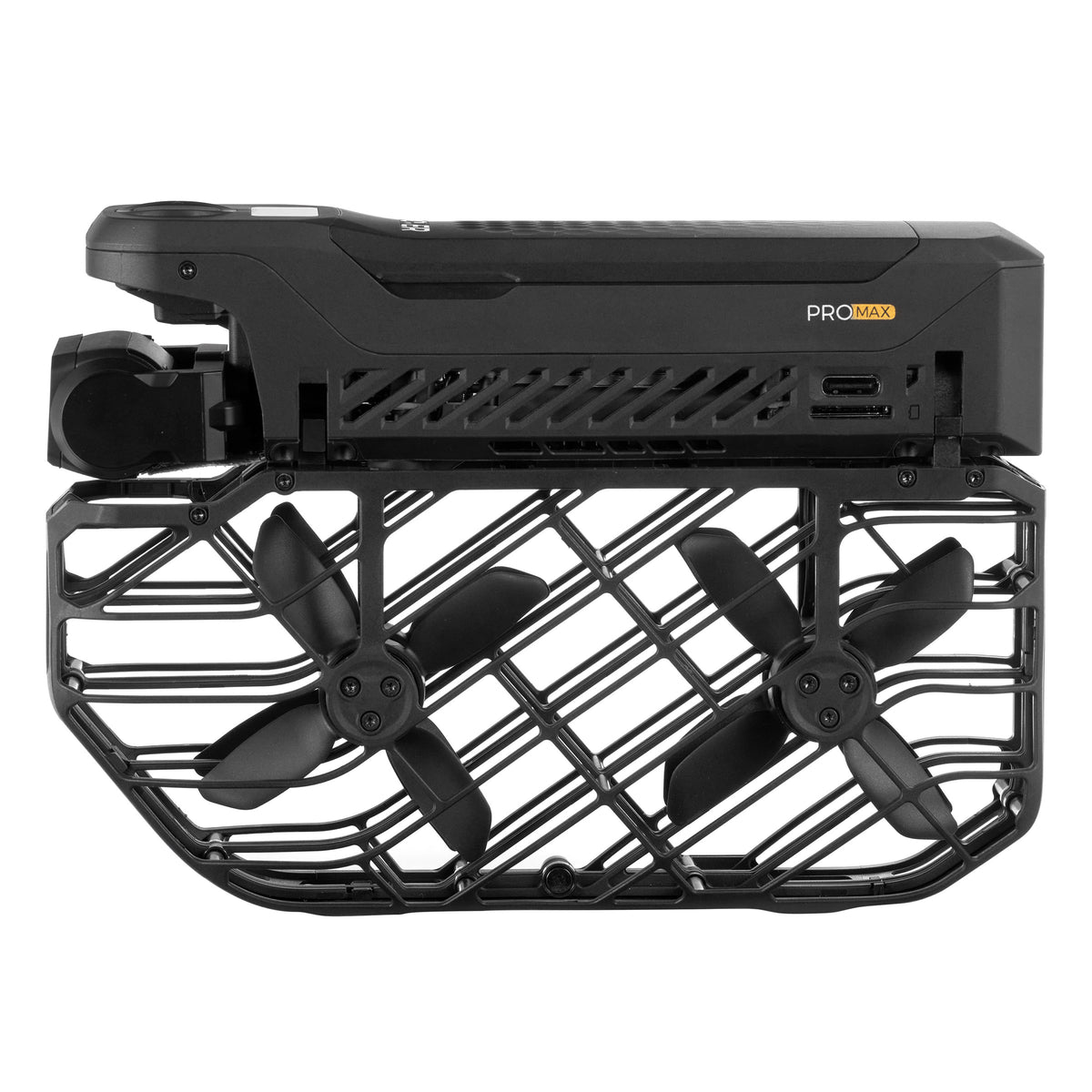 Hoverair X1 PROMAX 8K Self-Flying Camera Bundle