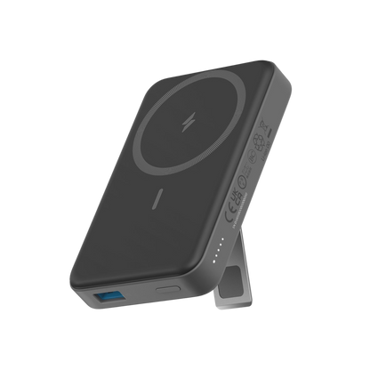 Anker 633 Magnetic Battery | 10,000mAh MagGo Power Bank
