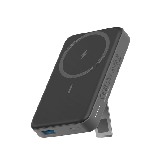 Anker 633 Magnetic Battery | 10,000mAh MagGo Power Bank