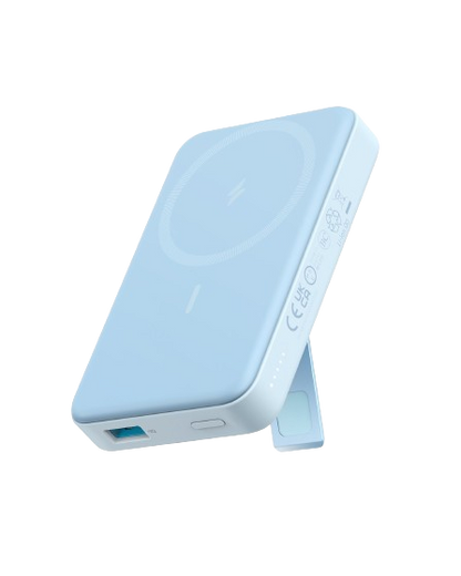 Anker 633 Magnetic Battery | 10,000mAh MagGo Power Bank