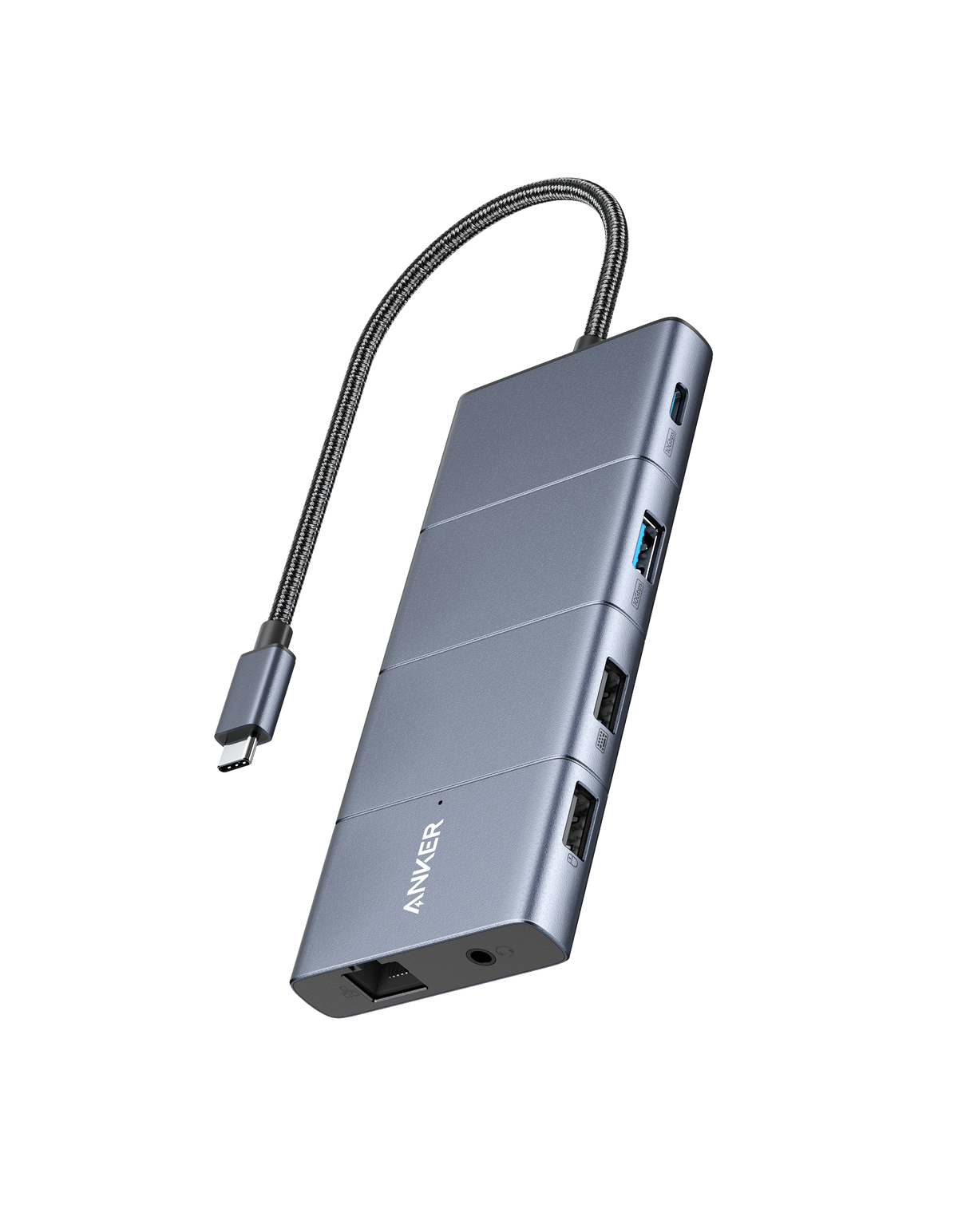 Anker 565 USB-C Hub | 11-in-1