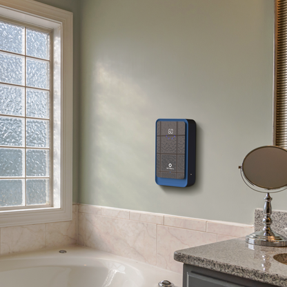 Airthereal AH1000 Water Ozone Generator | 1,000 mg/h