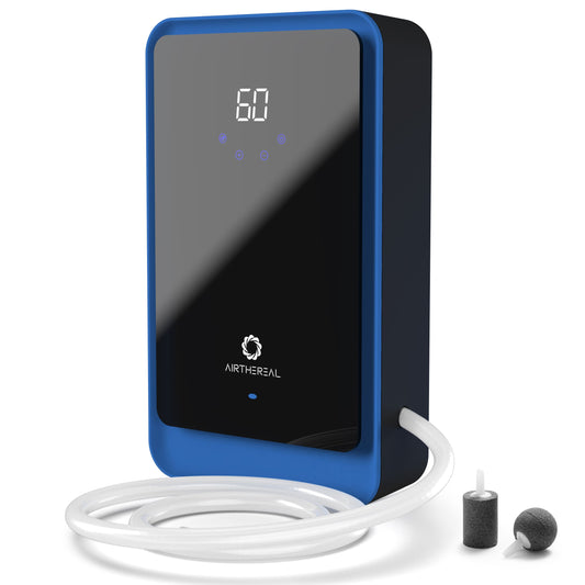 Airthereal AH1000 Water Ozone Generator | 1,000 mg/h