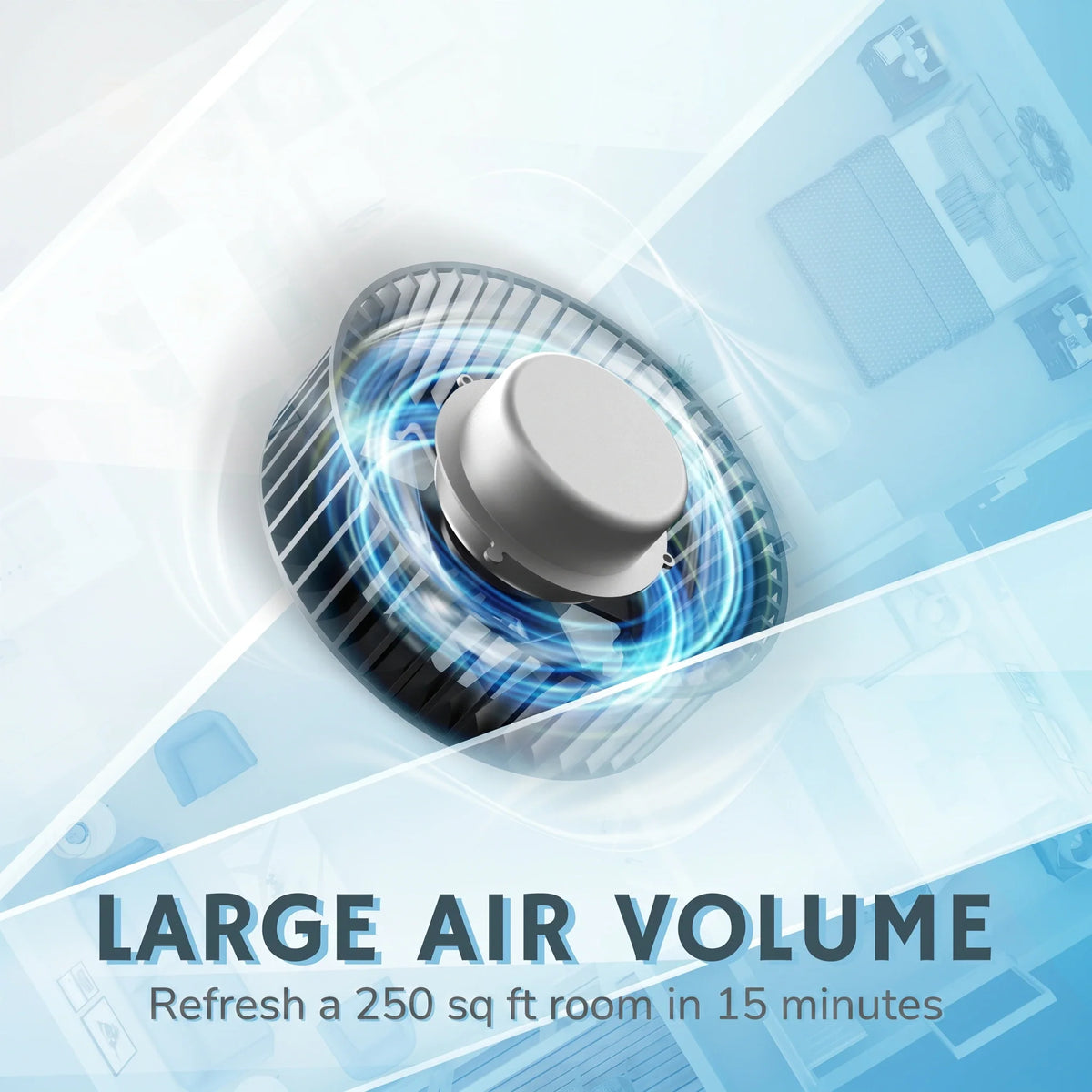 Airthereal Pure Morning APH260 HEPA Air Purifier