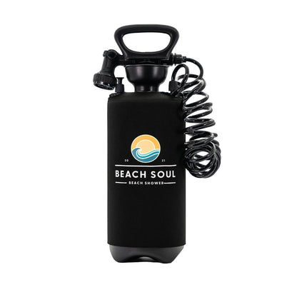 Beach Soul Original 2.1G Portable Shower