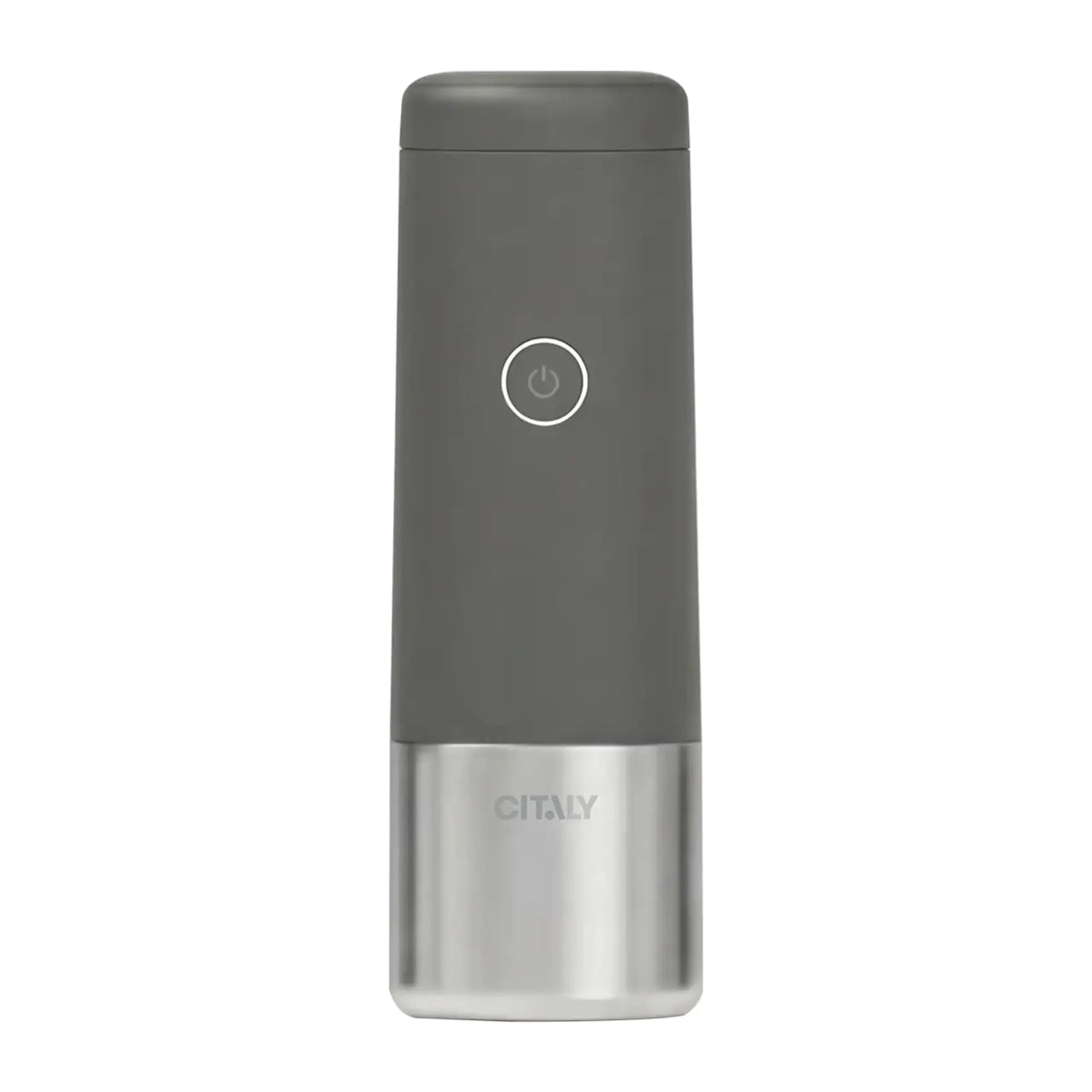 Citaly GO-1 Portable Espresso Machine | Self-Heating & USB-C