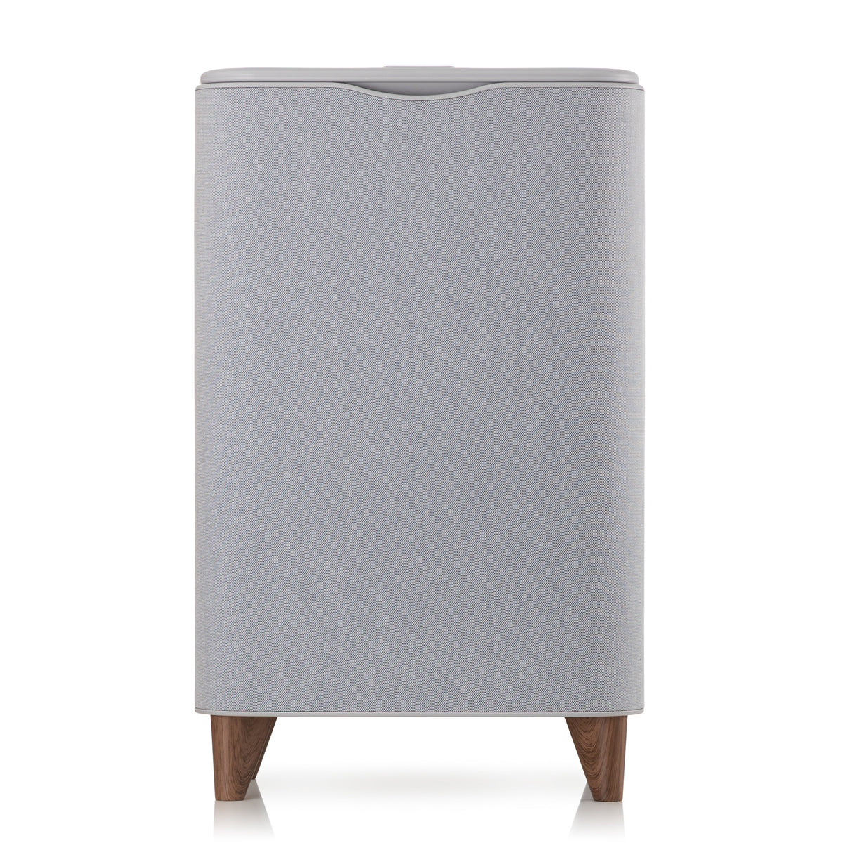 Modern Lux Towel Warmer