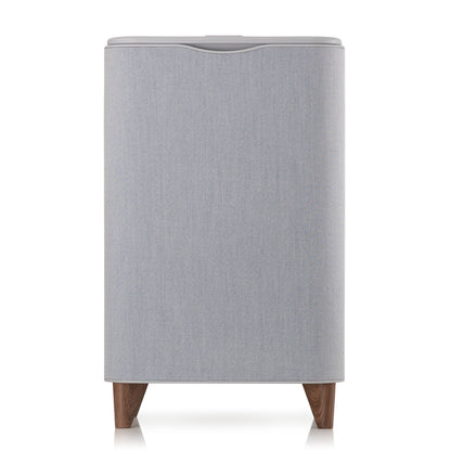 Modern Lux Towel Warmer