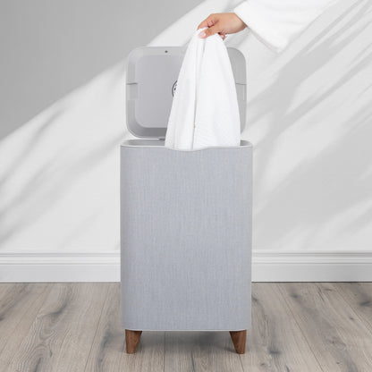 Modern Lux Towel Warmer