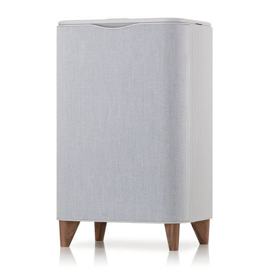 Modern Lux Towel Warmer