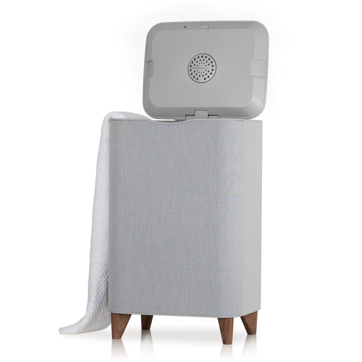 Modern Lux Towel Warmer