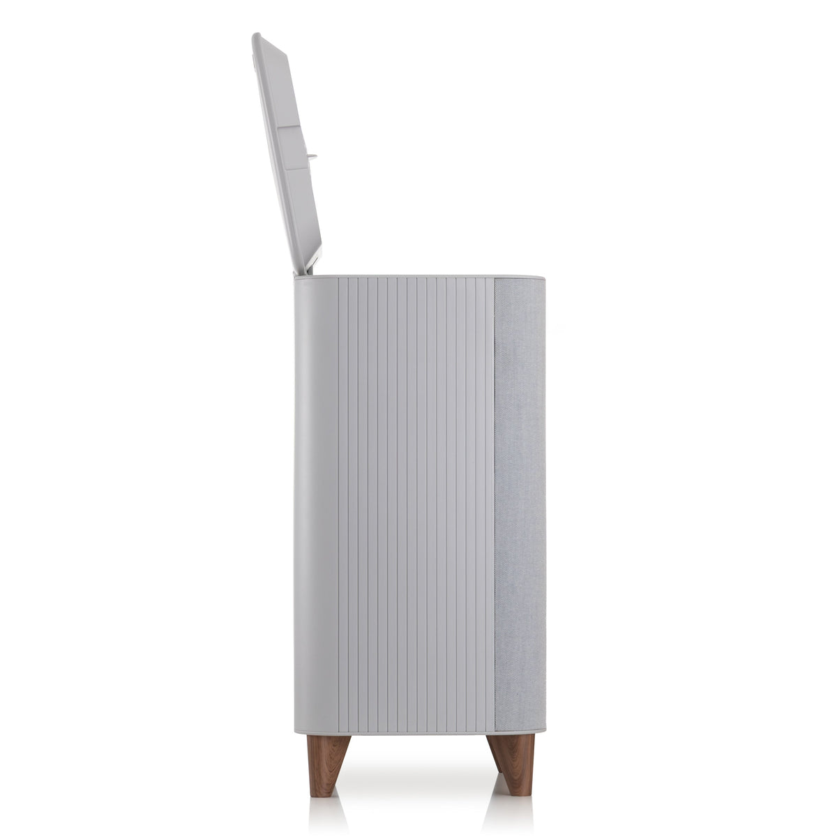 Modern Lux Towel Warmer