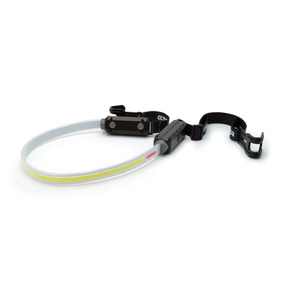 Flexible under Hood Work Light