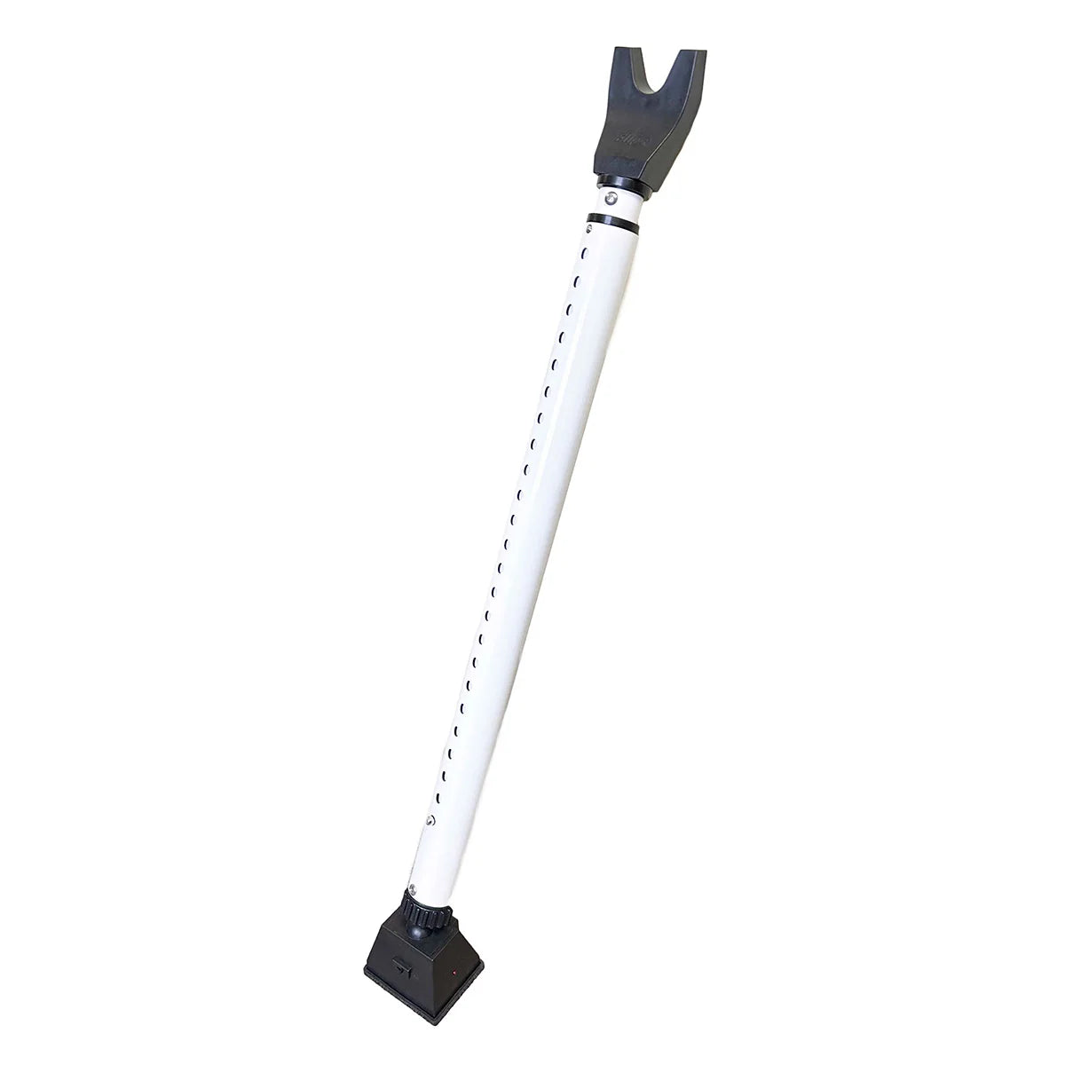 Door Jammer with Alarm (Set of 2)
