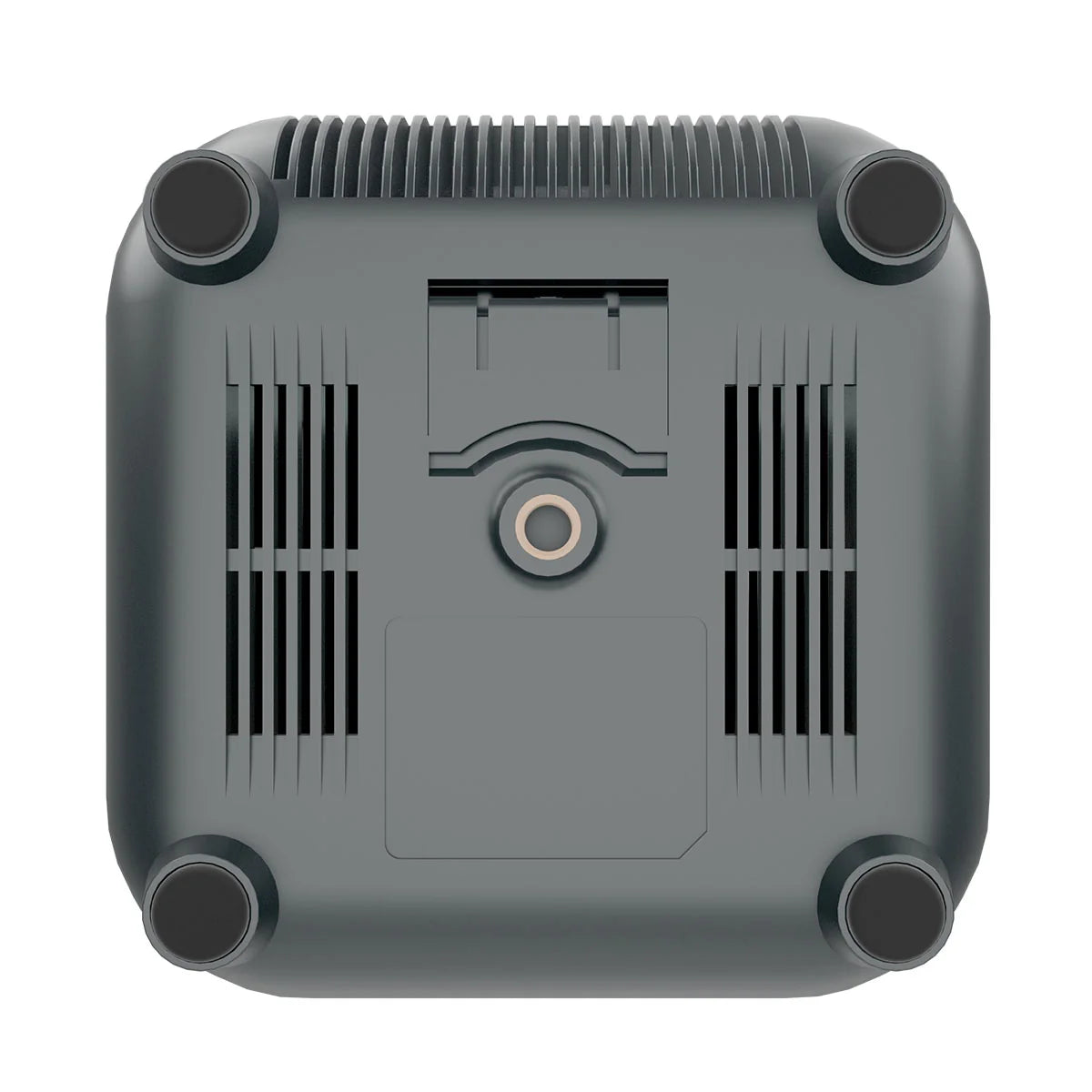 Ultra-Bright Portable Mini Projector