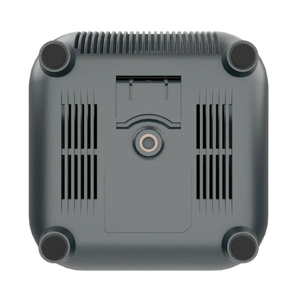 Ultra-Bright Portable Mini Projector