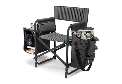 Best Folding Cooler Chair
