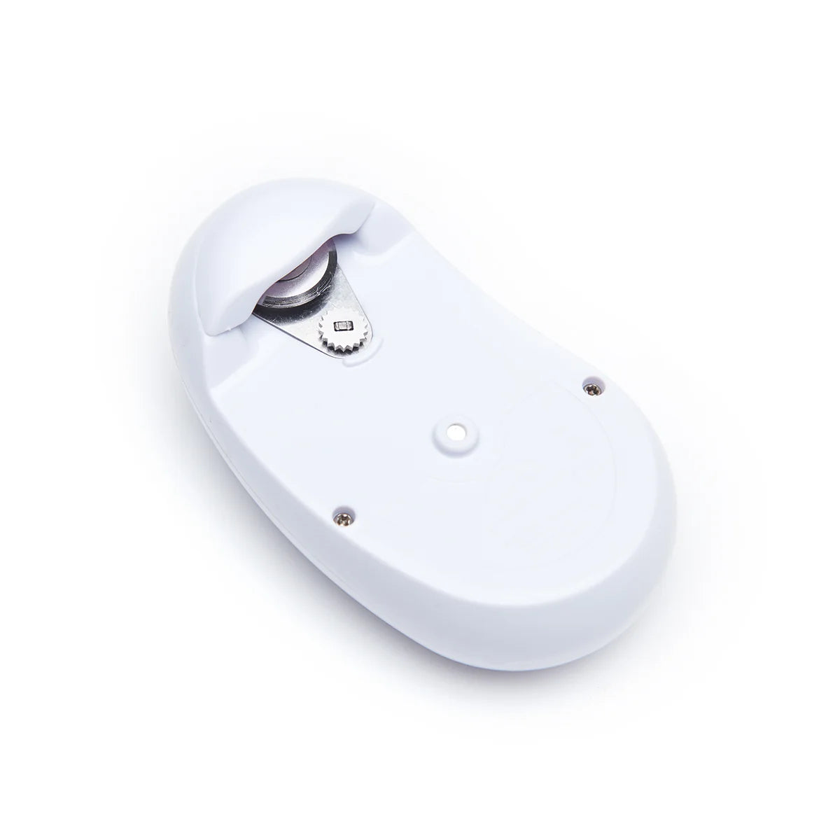One Touch Can Opener by Sharper Image