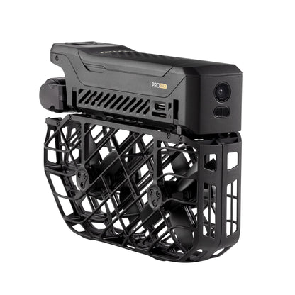 Hoverair X1 PROMAX 8K Self-Flying Camera Bundle