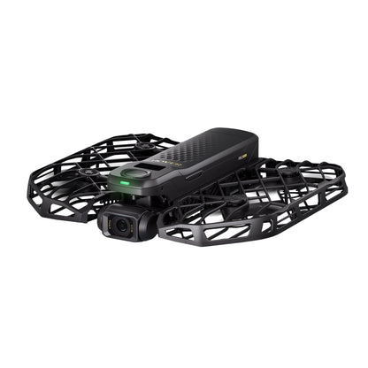 Hoverair X1 PROMAX 8K Self-Flying Camera Bundle