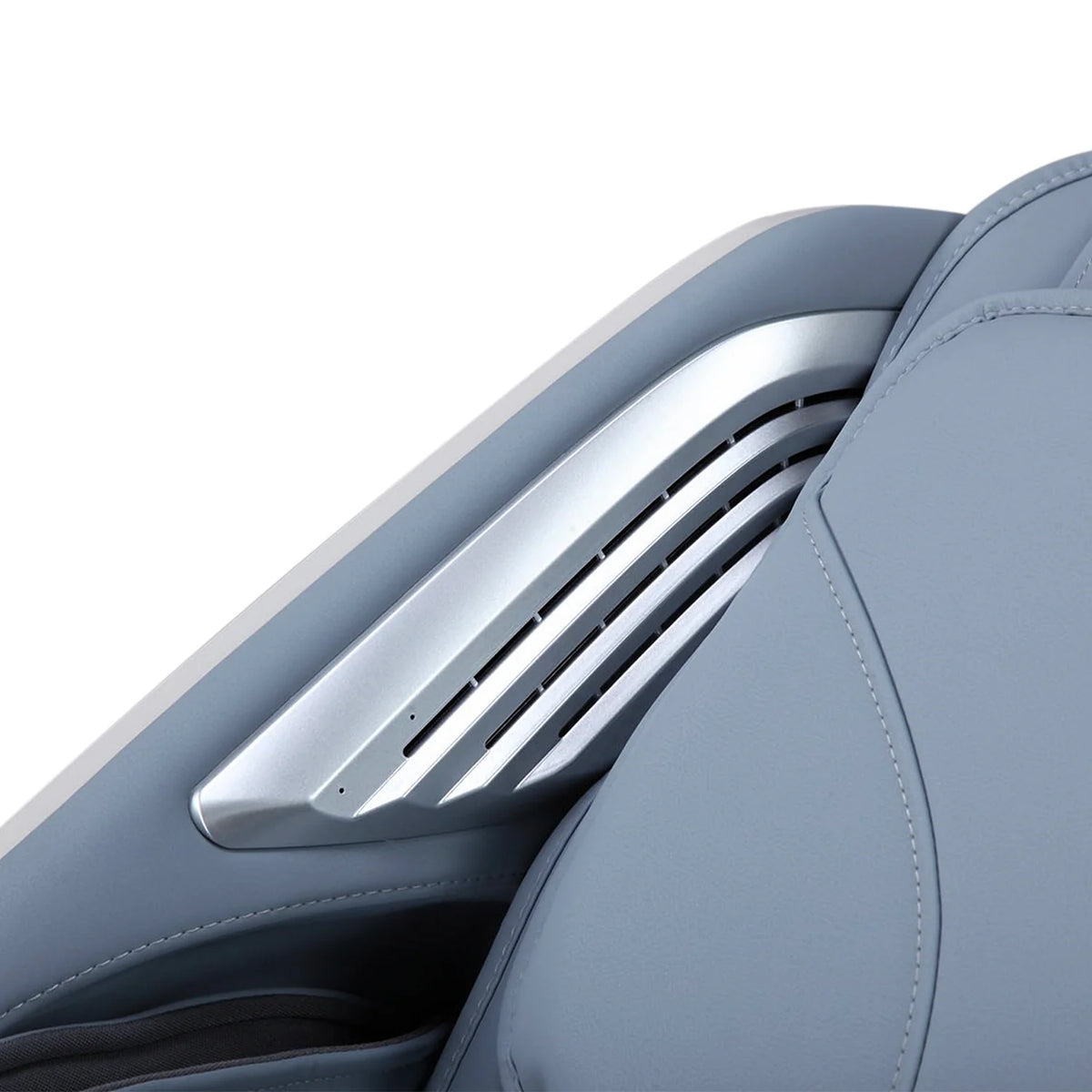 Titan Rejūv 4D Massage Chair