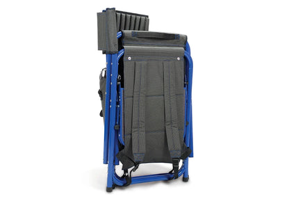 Best Folding Cooler Chair
